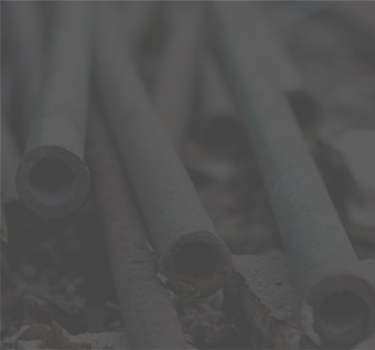 Pipe Bursting